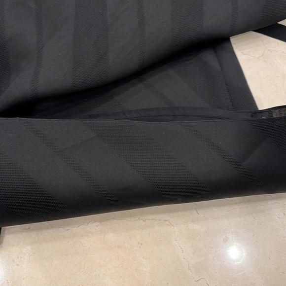 Kay Unger Formal strapless Dress size 4 in EUC worn once π€ - Picture 11 of 13